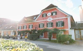 Landgut Riegerbauer